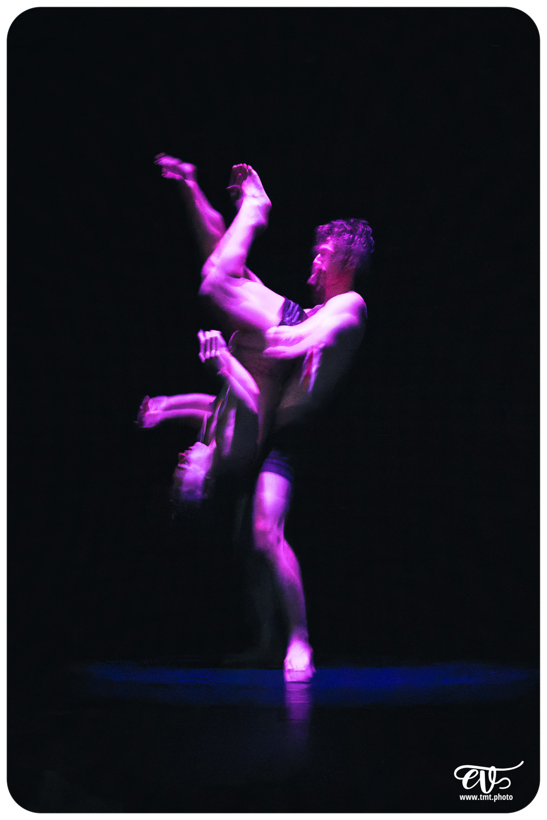 N.ORMES (AGATHE & ADRIEN)